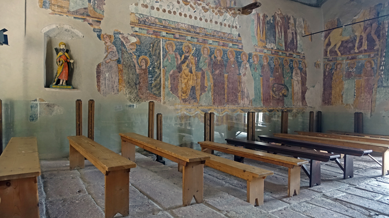 2016-04-26_135730 sardinien-2016.jpg - Bosa